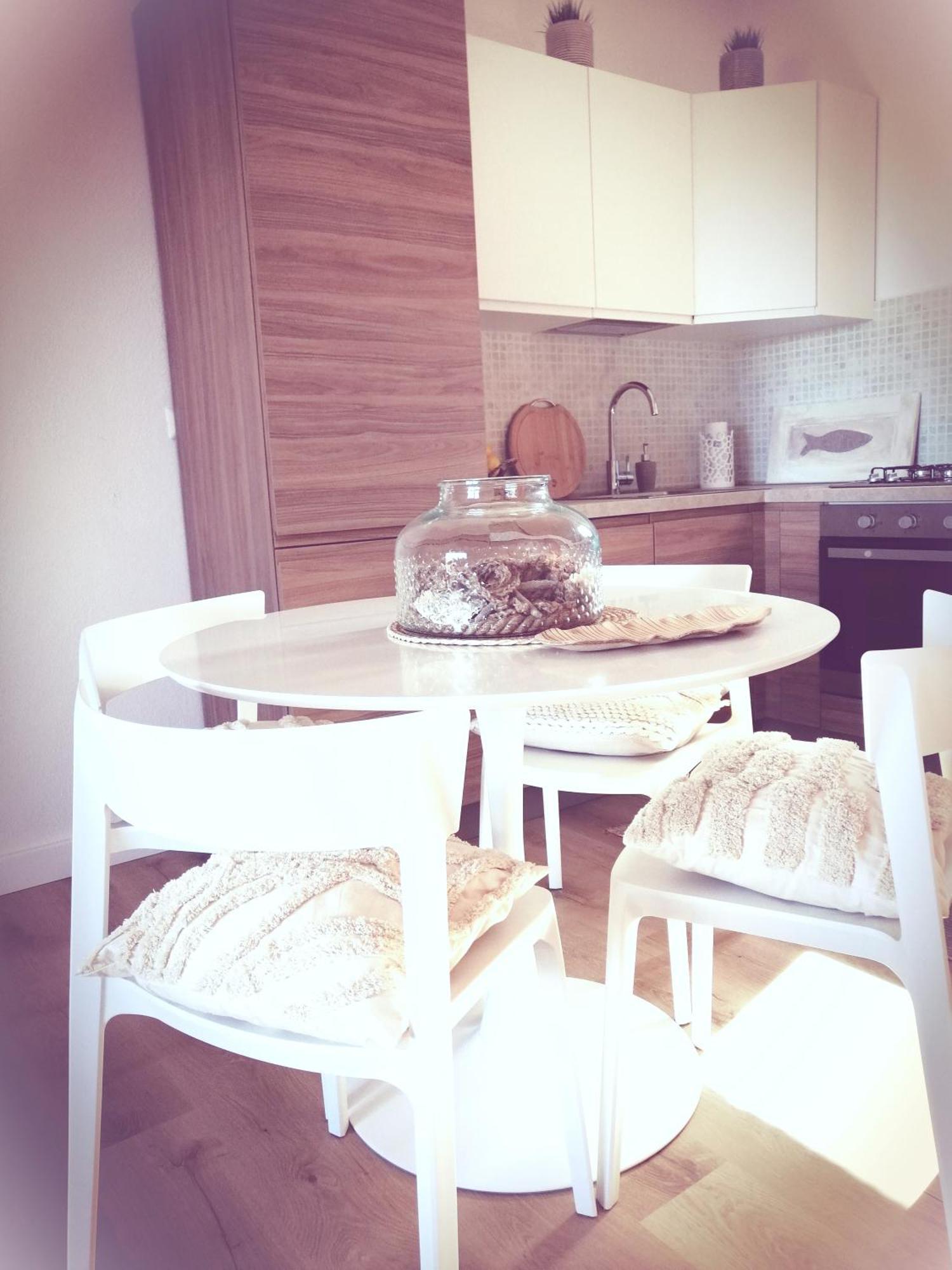 סאן תאודורו Casa Monte Nieddu מראה חיצוני תמונה